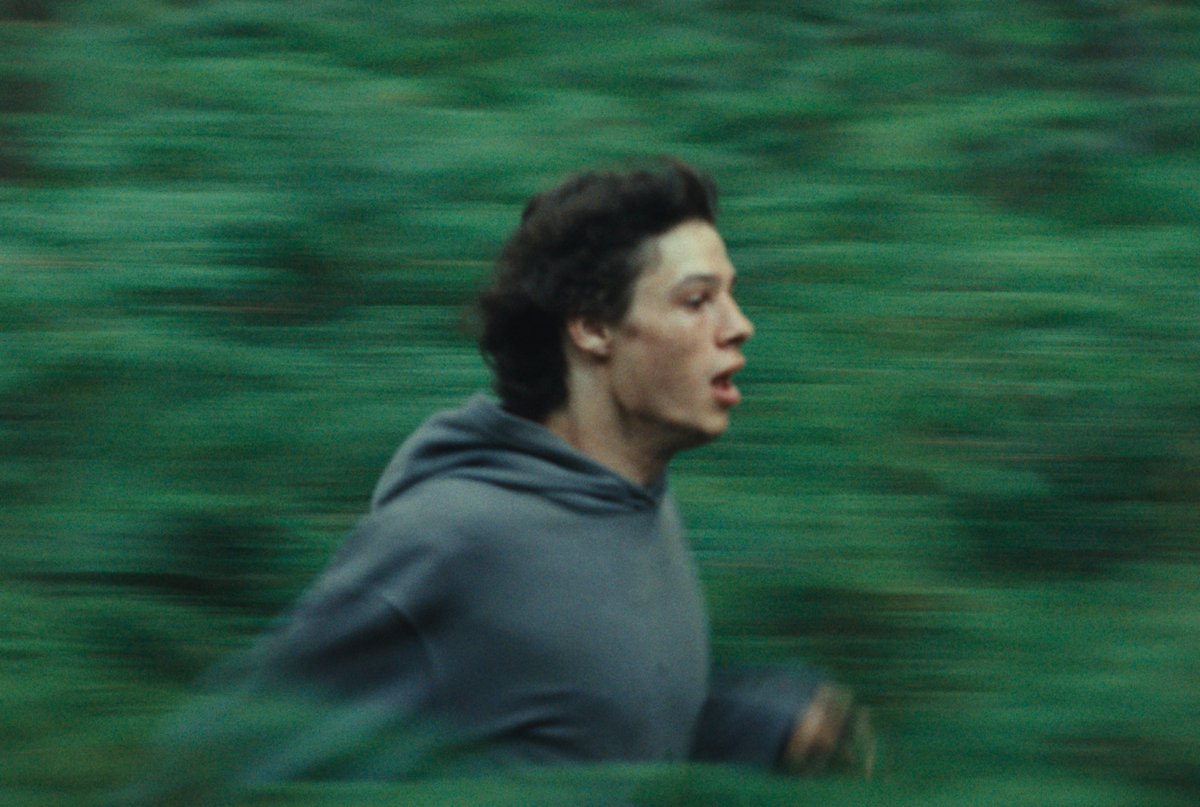 Ha comenzado la 56ª edición de <a href="/sitgesfestival/">Sitges Film Festival</a>, el evento más importante en Europa en cuanto a cine de terror y fantástico. Allí estará nuestro compañero Carles M. Agenjo, que firma unas anotaciones sobre lo que nos encontraremos en su competición: eamcine.com/zIcL3y