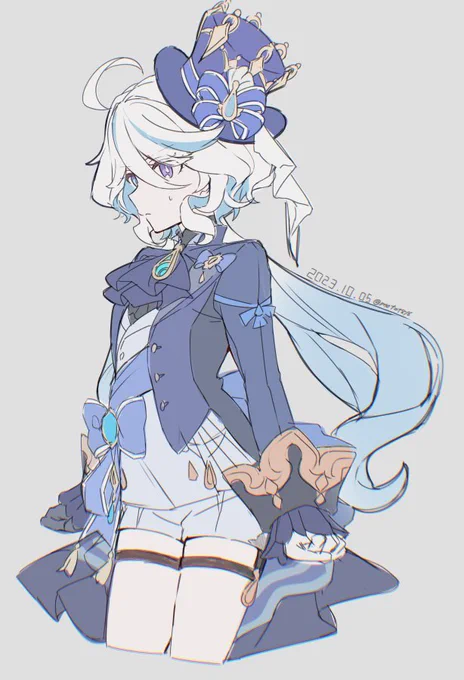 rkgk 