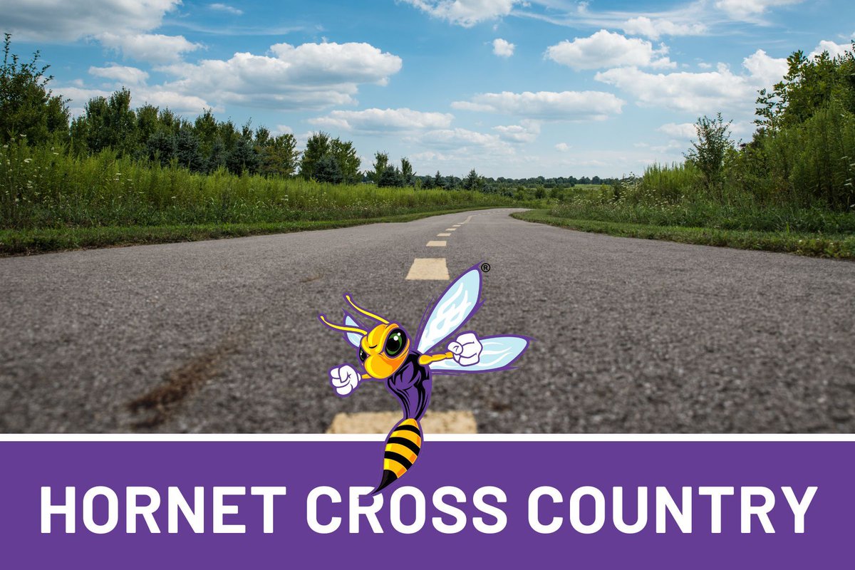 HermitageSchool's tweet photo. Itβs also #RACEDAY! Our middle & high school xc teams head to Buffalo for an invitational race at 4 pm. ππ»ββοΈπββοΈπππ― #fastfeet #lowtimes #ACenturyofExcellence #WeAreHermitage https://t.co/PYhw7kK1oH