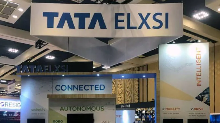 #Market_news_update 
#AutomotiveCybersecurity #TataElxsi #IISc #ConnectedCars #CybersecuritySolutions
🚗 Exciting News! @TataElxsi is joining forces with @iiscbangalore to develop cutting-edge Automotive Cybersecurity Solutions. 🛡️ Stay tuned for innovation in the world of…