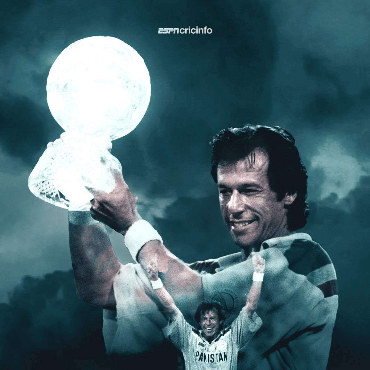 ESPNcricinfo tweet media