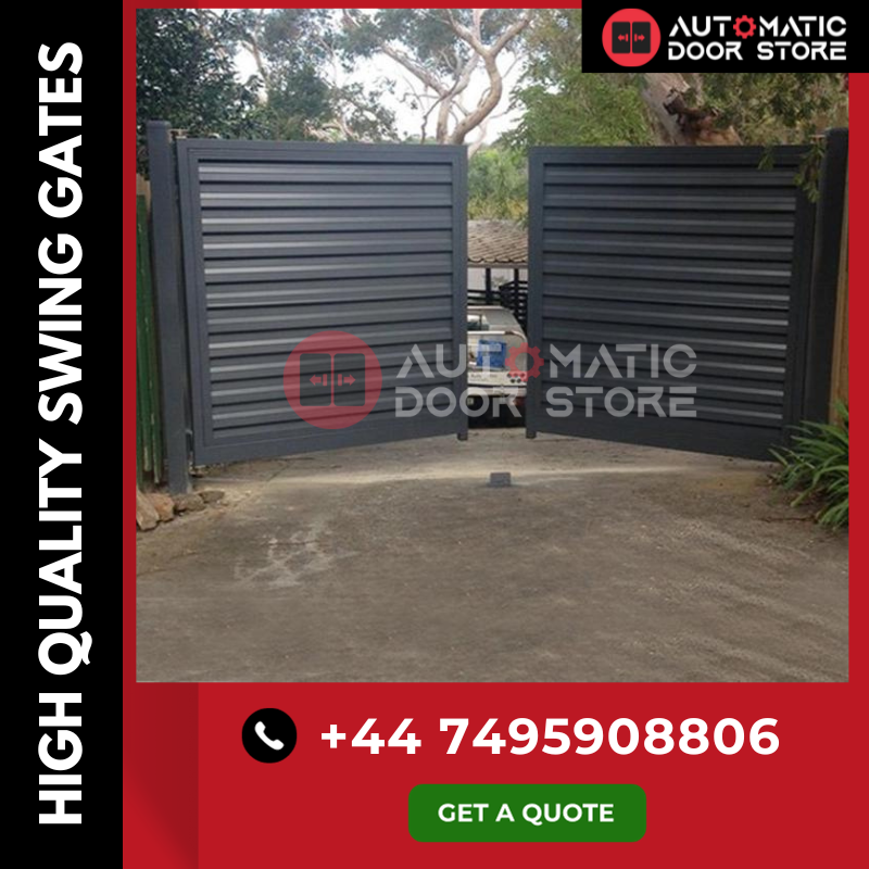 automatic_store's tweet photo. #Automaticswingdoors
๐๐๐๐ฅ๐ฅ ๐ง๐จ๐ฐ. +๐๐ ๐๐๐๐๐๐๐๐๐๐
๐๐๐๐๐ฌ๐ข๐ญ๐: https://t.co/QEU6hAE4cp
#automaticdoorstore #telscopicdoor #automaticdoorsystem #Swinggates #swingdoors #slidingdoors #automaticshopfrontdoor #shopfront #slidinggates #door #automaticsliding https://t.co/MZ4IdDdTQl