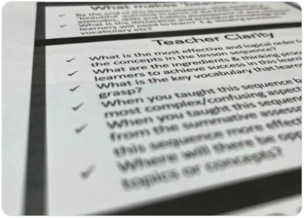 Mark Burns tweet media