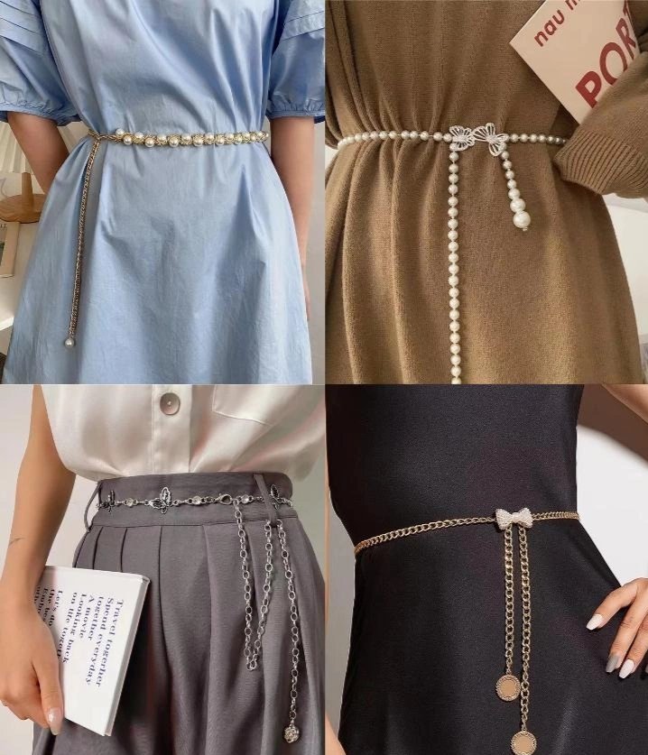aileeninda's tweet photo. pretty belt on shopee 💗

a thread https://t.co/HQsNXqgCfR