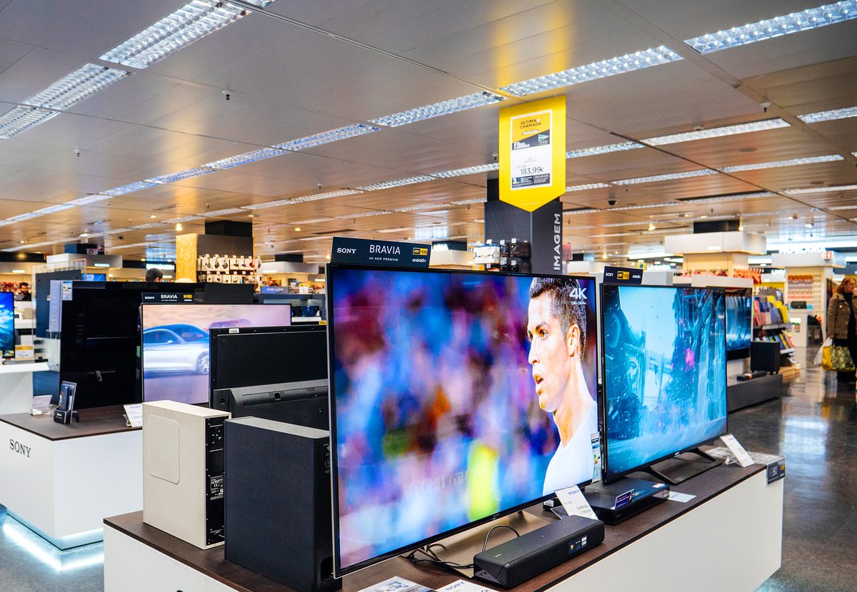 Naturvetenskap/GU tweet media