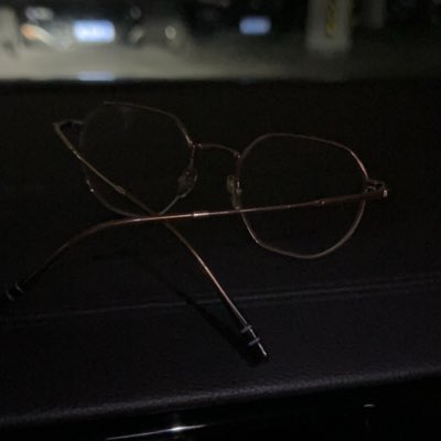 杨二爷 tweet media