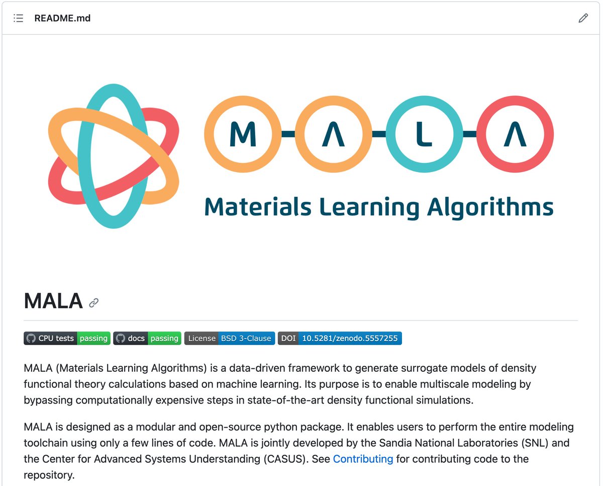 Attila Cangi tweet media