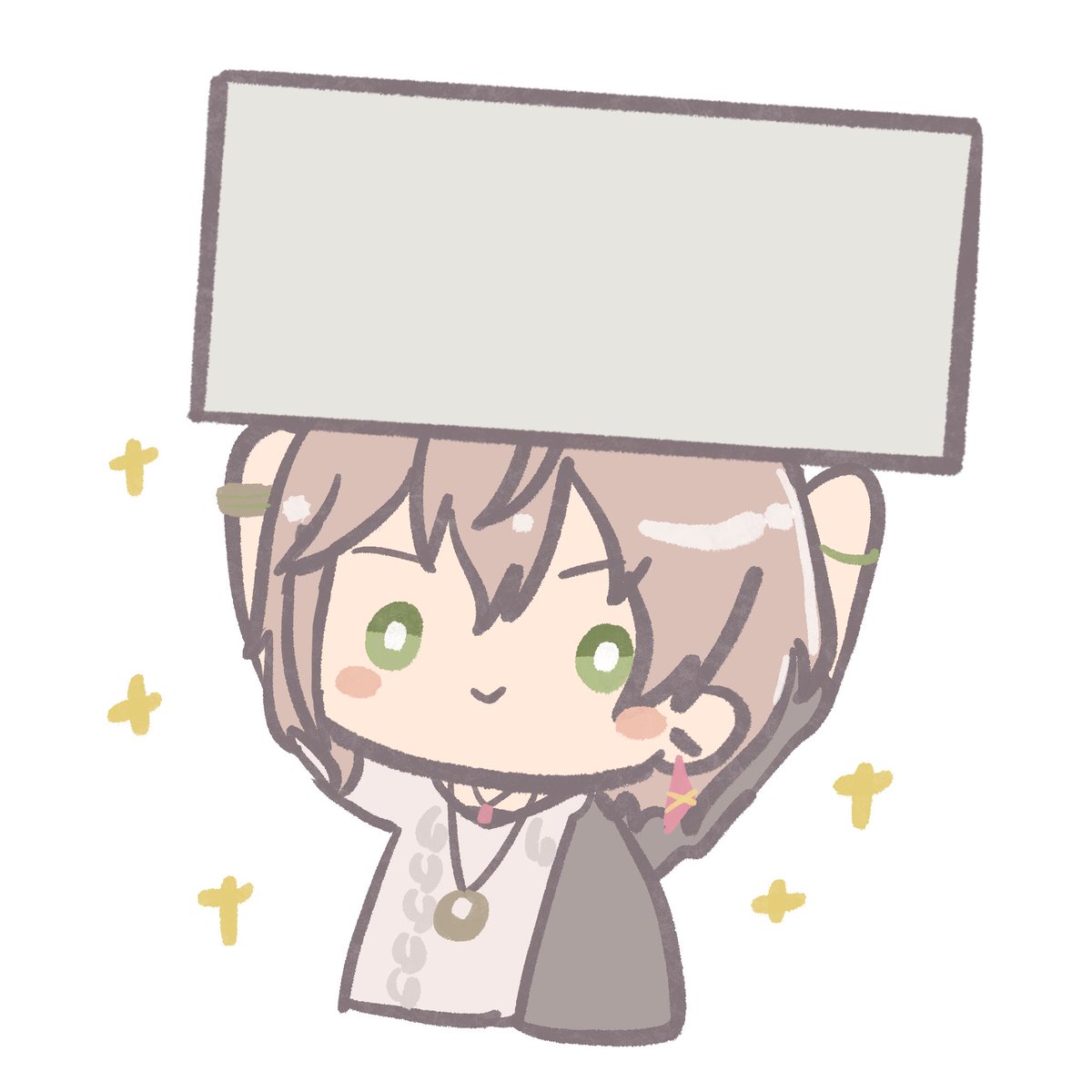 MIROKU 💟 tweet media