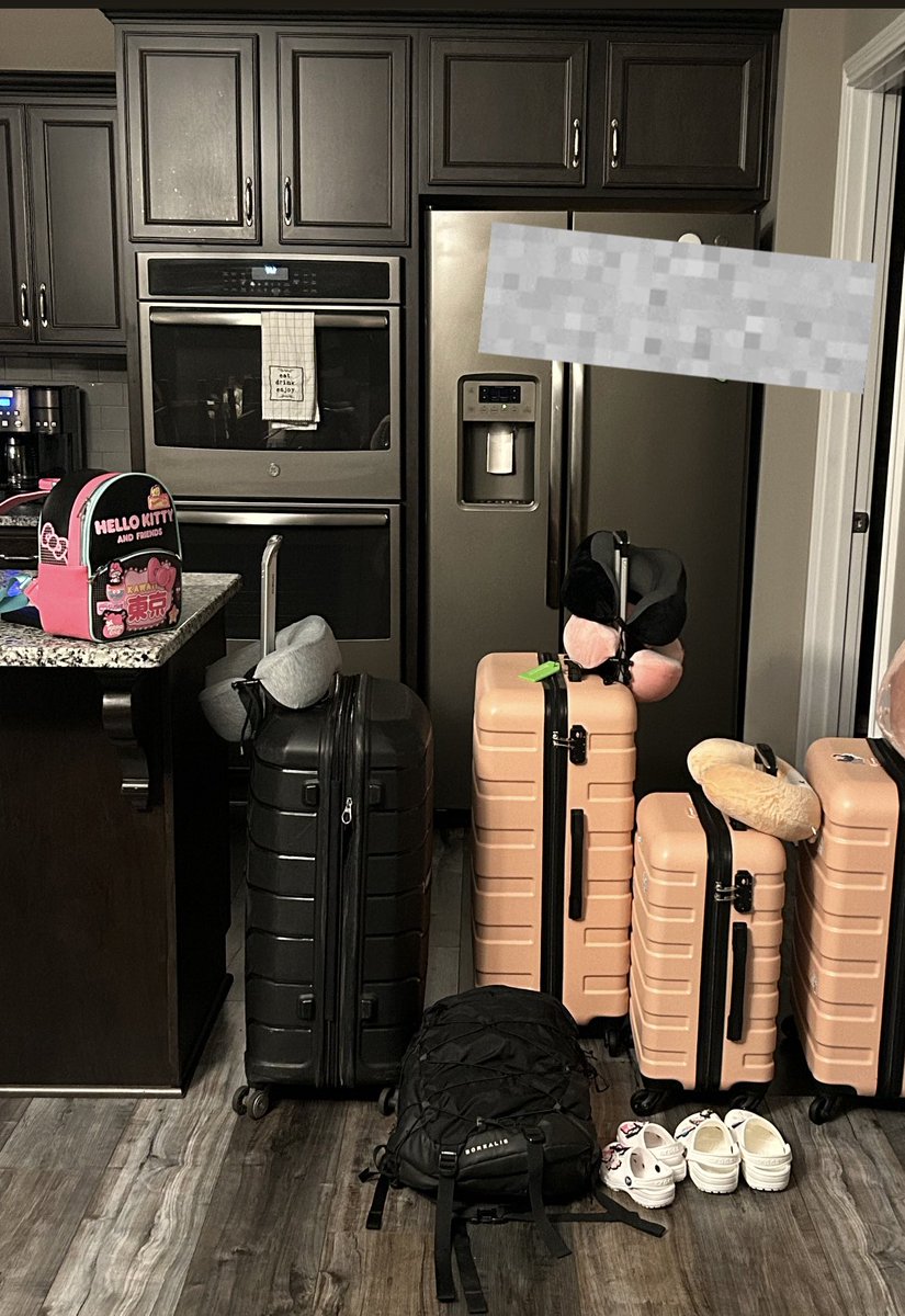 Buc NFasTy tweet media