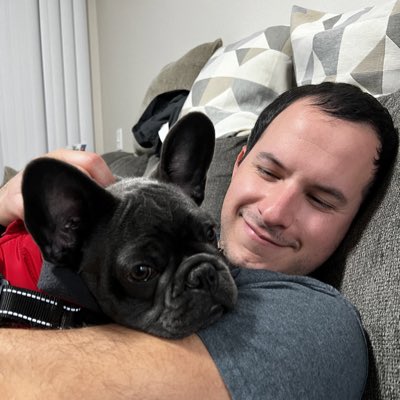 ManuelValient18's tweet photo. #NewProfilePic https://t.co/041CoROTyC