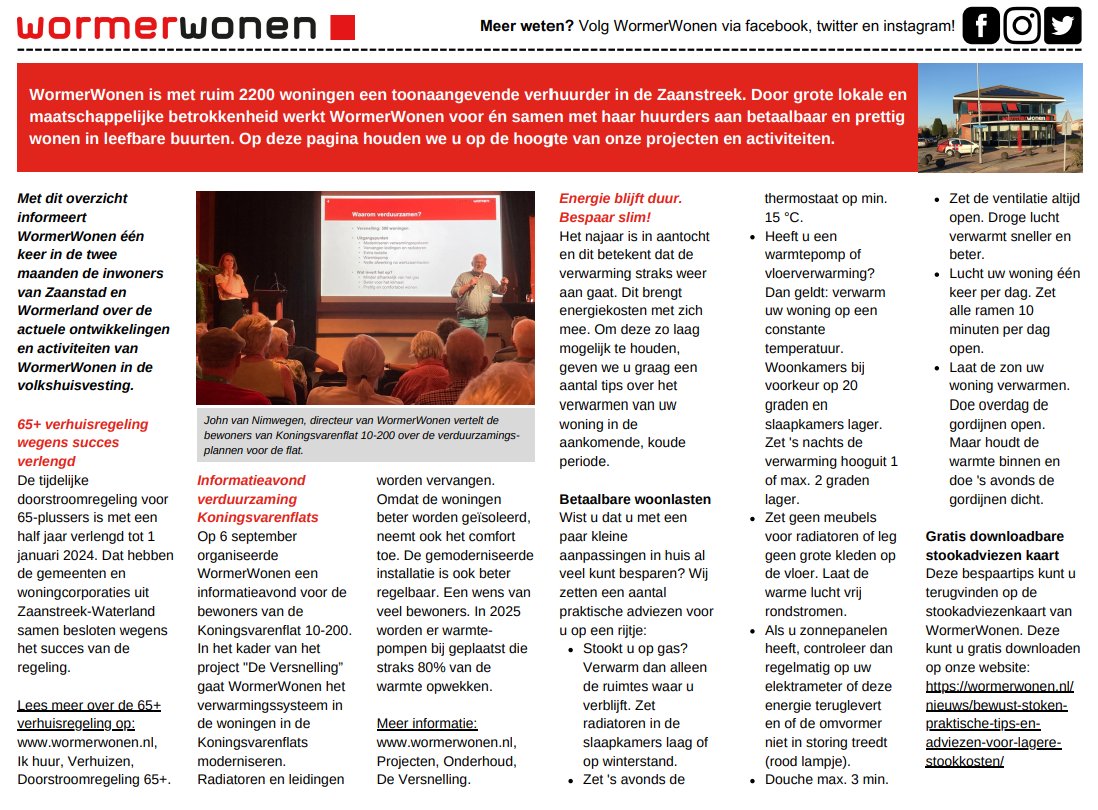 WormerWonen tweet media