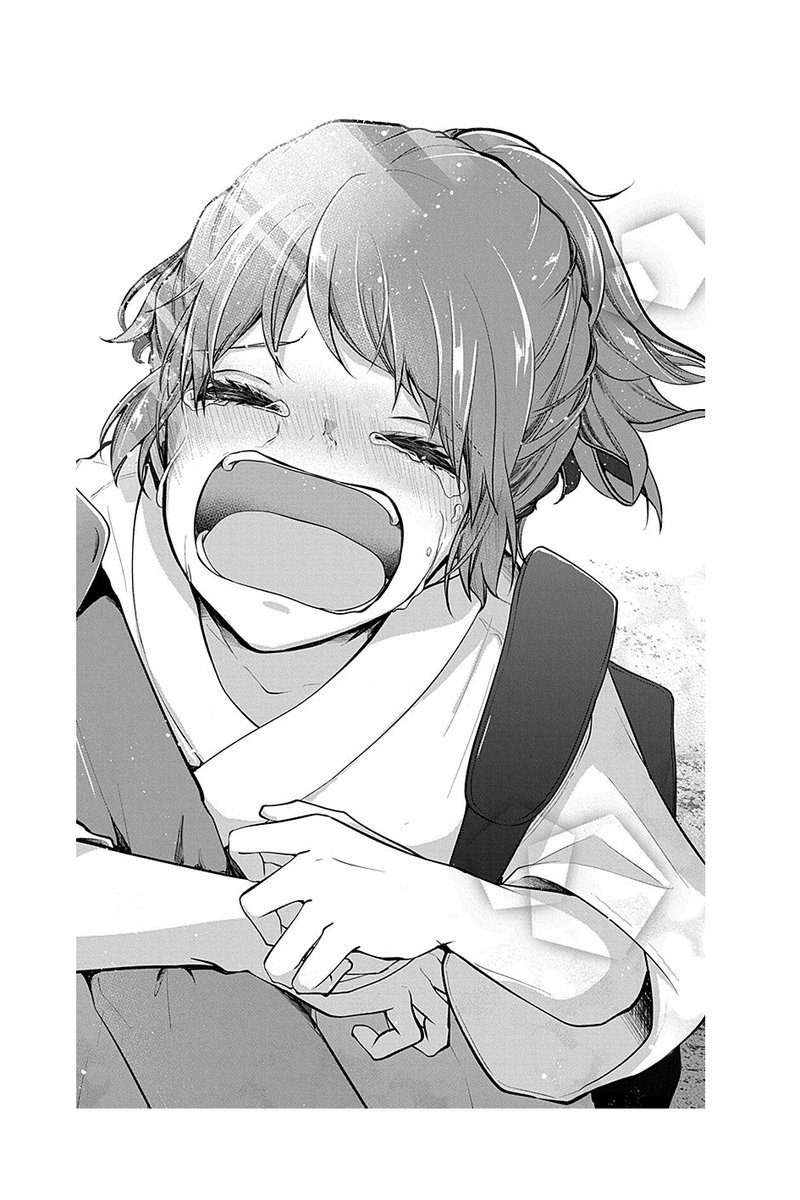 泣き虫少女が最強剣士を目指す話。(9/13)