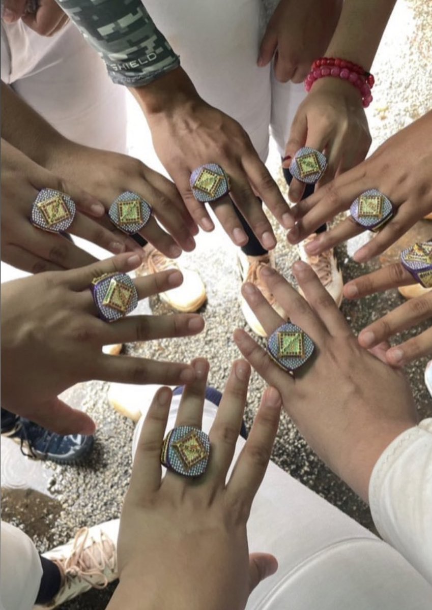 POWERHOUSE 18U tweet media