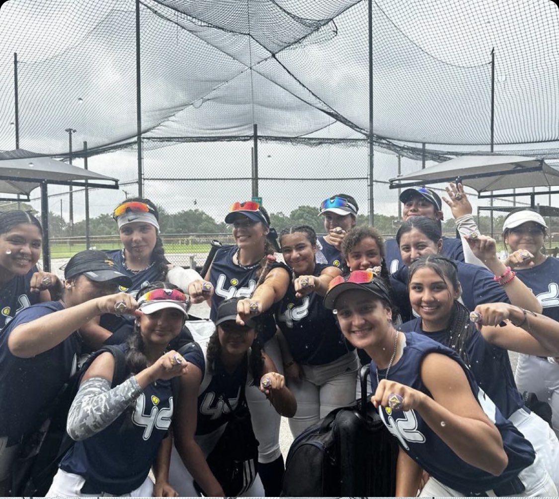 POWERHOUSE 18U tweet media