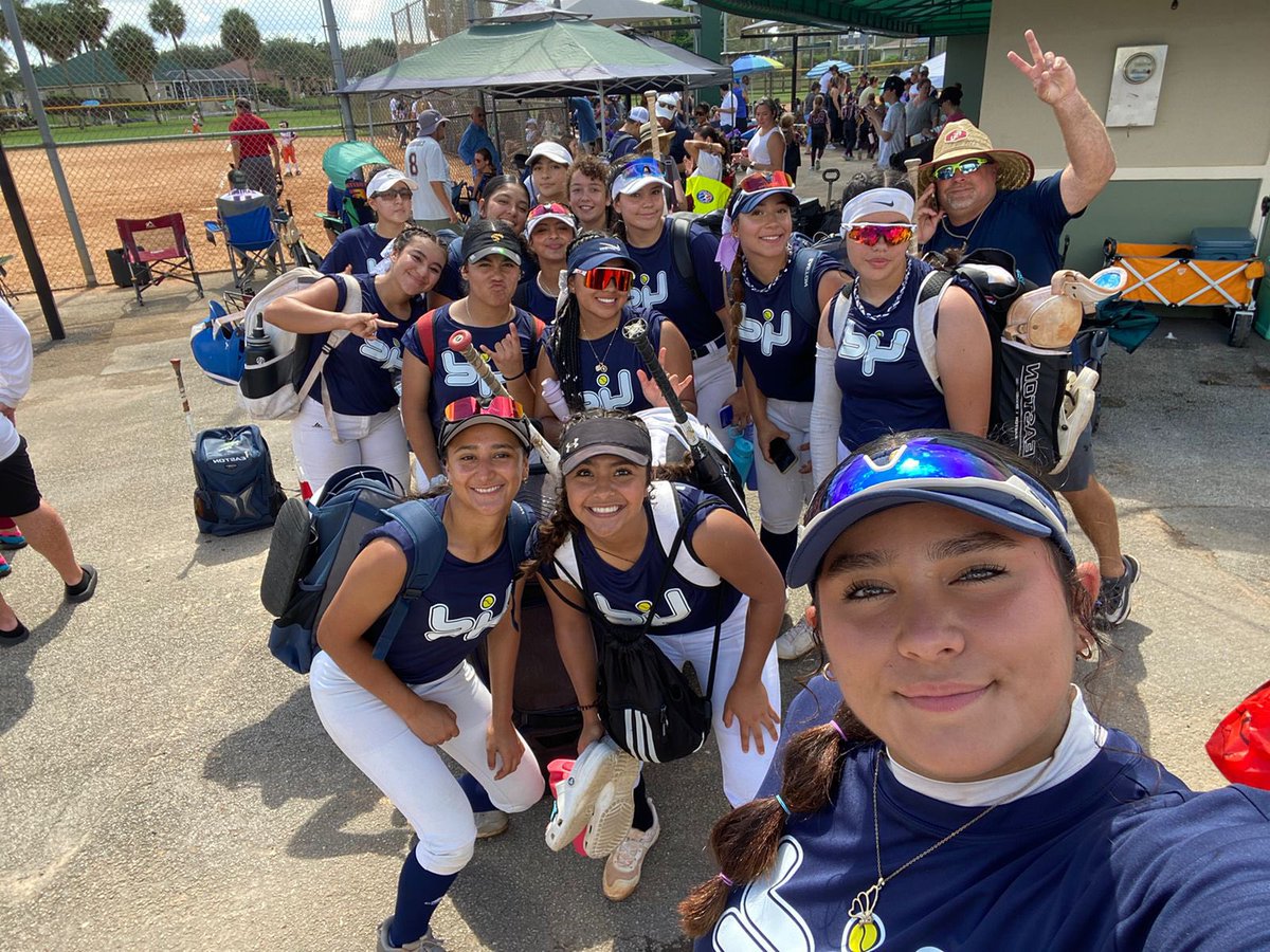 POWERHOUSE 18U tweet media