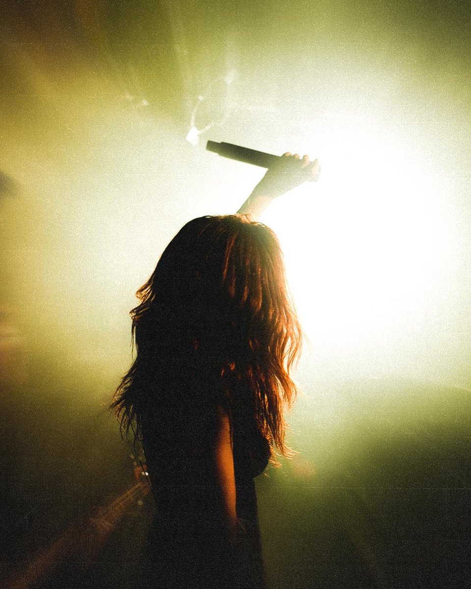 ATC_BAND's tweet photo. see you soon australia https://t.co/zvNM4jgFMI