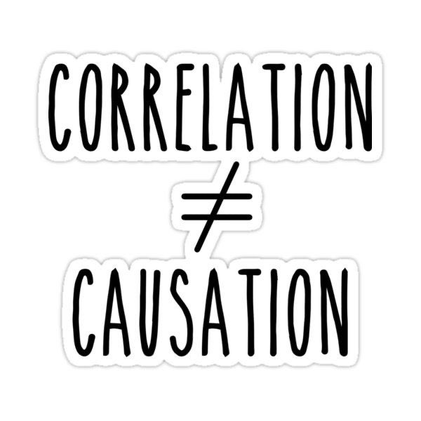 Abefe - the statistics guy✍️📚😎🇳🇬 tweet media