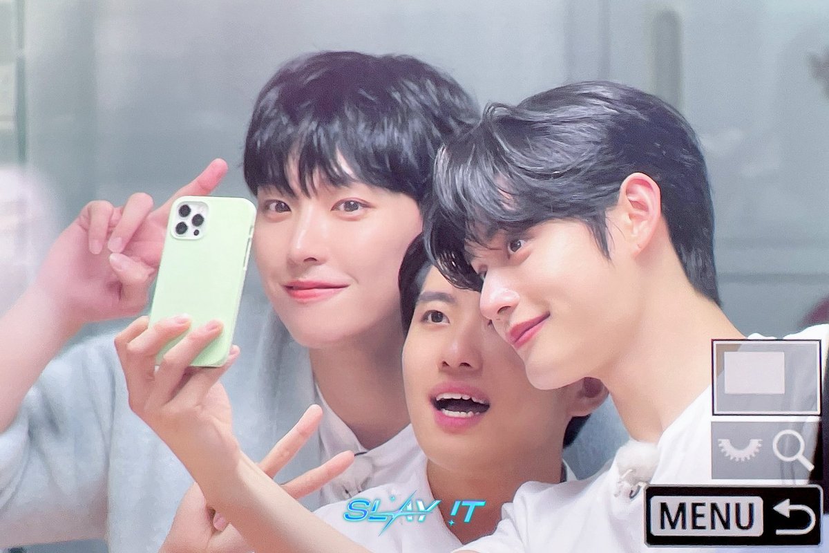 𝒔𝒍𝒂𝒚 !𝒕 tweet media