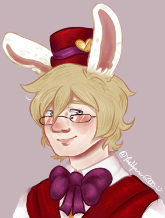 thenyaner6000's tweet image. bro let mario get (almost) executed but he is so lovely i almost have to forgive him. almost

#mtmb