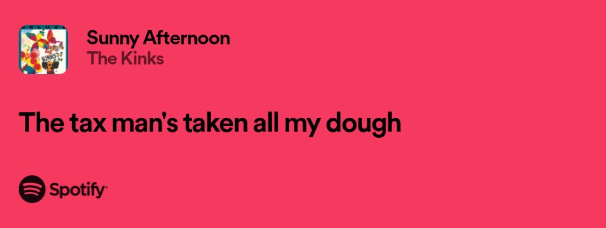 george246 tweet media