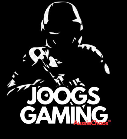 not__awake's tweet photo. come give a young aussie some support!! https://t.co/U8SULz6xWh #kick #streamers #aussie #AussieChaos https://t.co/IeKFXVk1Td