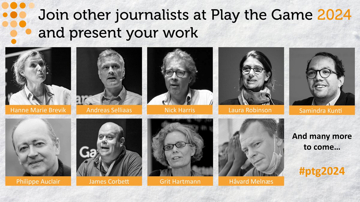 Stanis Elsborg tweet media