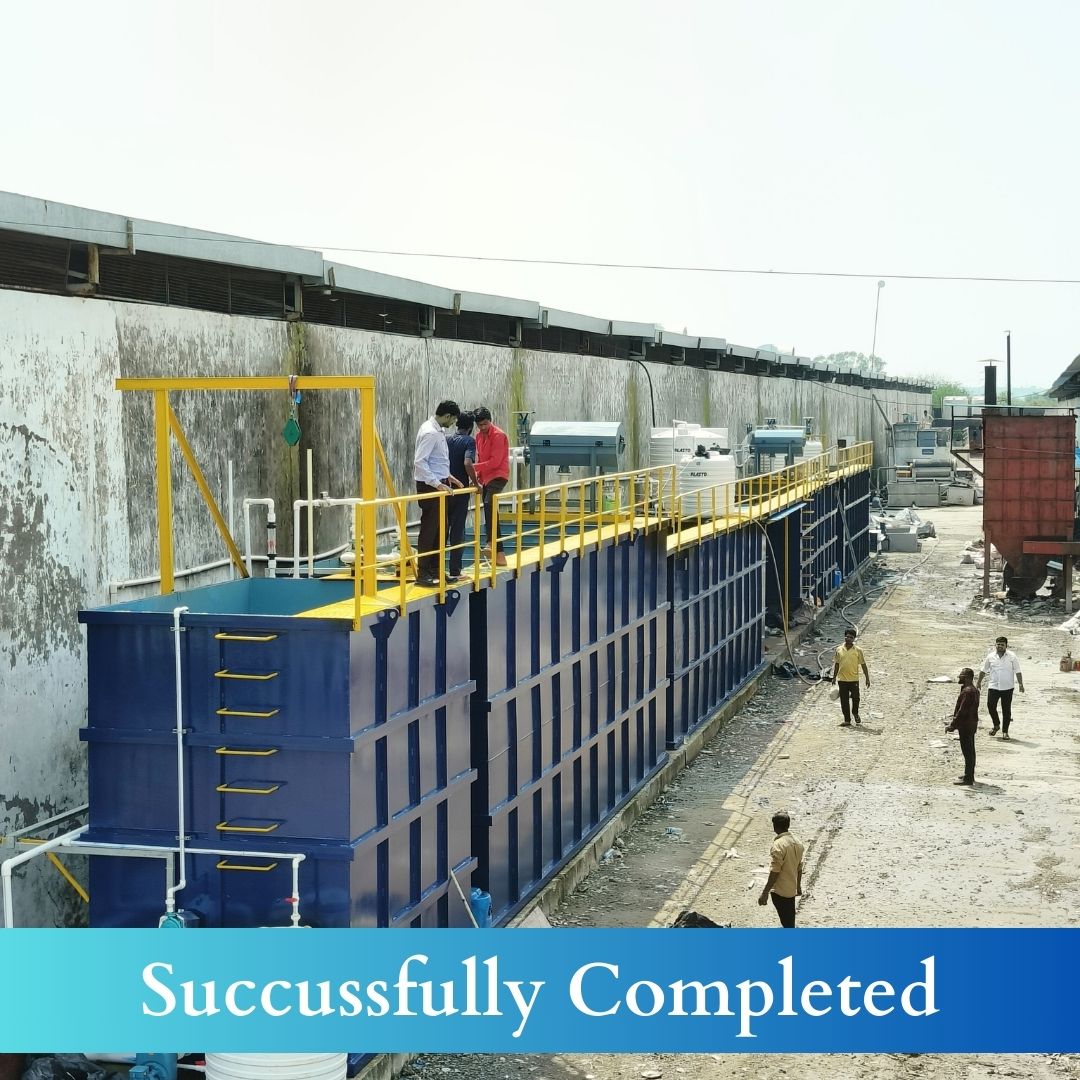 larcoindiapl's tweet photo. 𝗦𝘂𝗰𝗰𝗲𝘀𝘀𝗳𝘂𝗹𝗹𝘆 𝗖𝗼𝗺𝗽𝗹𝗲𝘁𝗲𝗱  
𝟐𝟱𝟎🅺🅻🅳 Membrane BioReactor [MBR] type 𝗘𝗳𝗳𝗹𝘂𝗲𝗻𝘁 𝗧𝗿𝗲𝗮𝘁𝗺𝗲𝗻𝘁 𝗣𝗹𝗮𝗻𝘁 [𝐄𝐓𝐏] for one of our client In 𝐈𝐧𝐝𝐨𝐫𝐞.
For more info, 
https://t.co/hVBxUBQH8y or call on +91-9022442298
#effluenttreatment #ETP https://t.co/oLgsjdz7a1