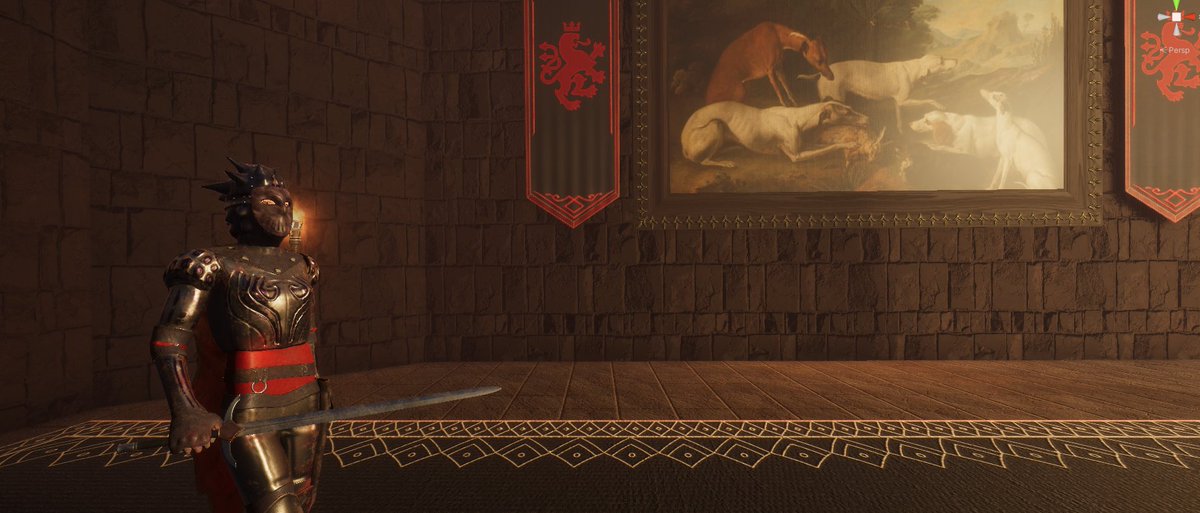 Deathstreak tweet media