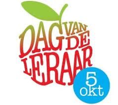 StichtingBurge1's tweet photo. Voor alle leerkrachten: Fijne lerarendag vandaag! Zonder leraren geen onderwijs! Jullie zijn onmisbaar voor de toekomst! #KunstVanHetSamenleven #DagVanDeLeraar #StichtingBurgerhartAmsterdam 🍎📚👩‍🏫👨‍🏫 #OnderwijsDankbaarheid https://t.co/mOMMg637GY