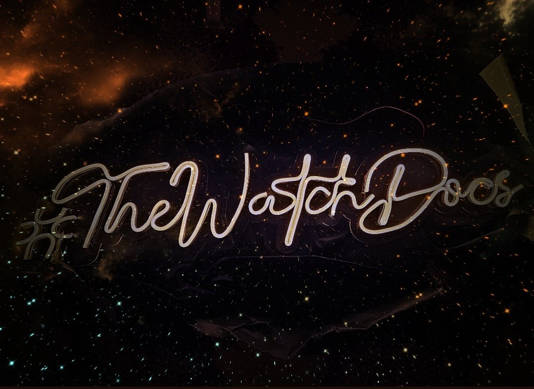TheWatchDocs's tweet image. Follow us for our uniquely amazing journey into the world of horology - We are the Watch Docs!
#doctorswholovewatches #watchenthusiasts #thewatchdocs