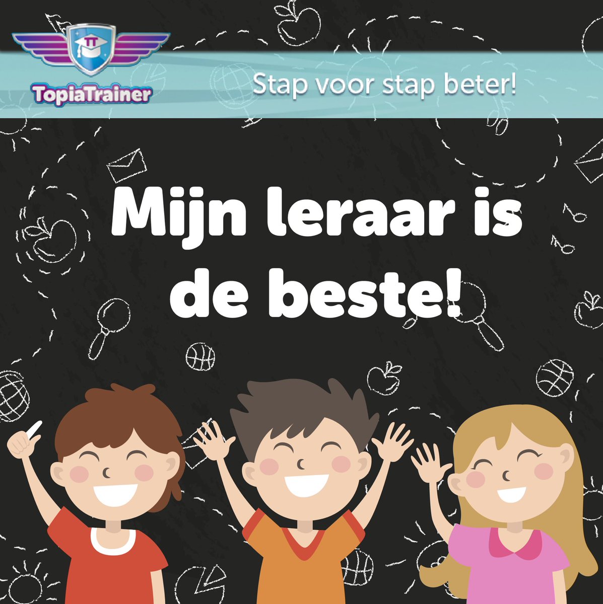 StichtingBurge1's tweet photo. Voor alle leerkrachten: Fijne lerarendag vandaag! Zonder leraren geen onderwijs! Jullie zijn onmisbaar voor de toekomst! #KunstVanHetSamenleven #DagVanDeLeraar #StichtingBurgerhartAmsterdam 🍎📚👩‍🏫👨‍🏫 #OnderwijsDankbaarheid https://t.co/mOMMg637GY