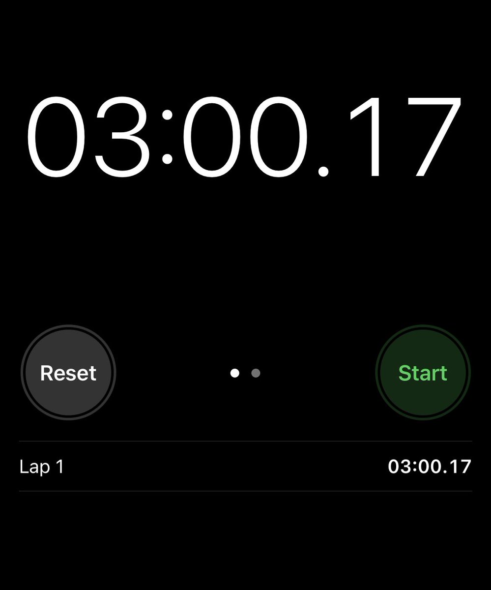 raetheelefty's tweet image. #Squatober Day 5
70 Squats ✅ 

#30DayAbChallenge Day 4
30 Crunches ✅ 
12 leg raises ✅ 
25 (+7) secs plank ✅ 

Today’s workout is fueled by anger and sadness. Finished my squats in 3 minutes.