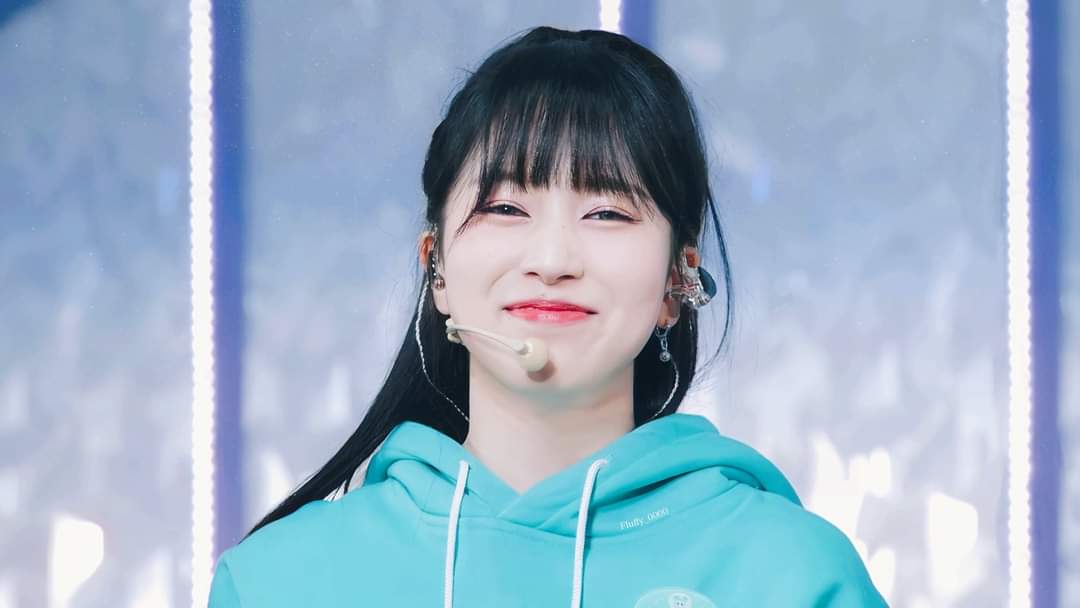 daniela__duff's tweet photo. Me enteré de la existencia de Twice un 2 de noviembre del 2022 y cuando ví a Mina mi vida cambió totalmente. 
Fue como si su sonrisa de verdad pudiera sanar cualquier dolor.
Te amo Mina 🫶🐧🫶. https://t.co/m2GGecCrNx