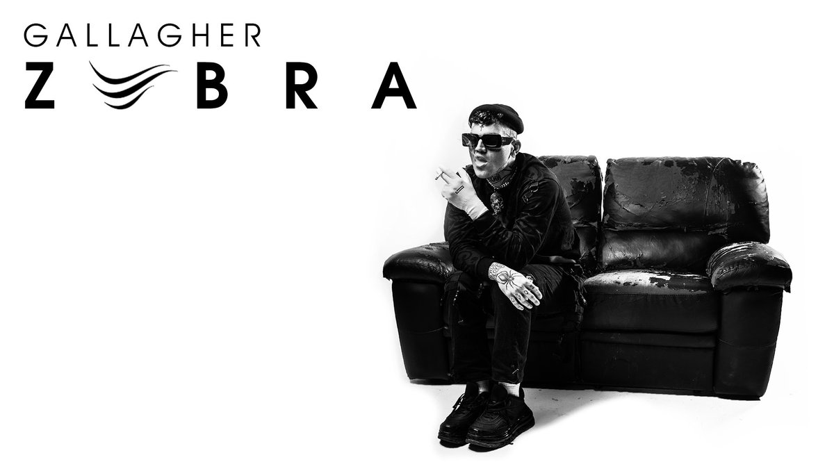 Fuori a mezzanotte 🦓