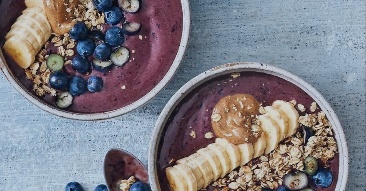 📸 Hold onto your hats because something big is coming! Alaise Bowls is bringing the Smoothie bowls sensation to Kontich, and we're cooking up a tasty surprise for all the Xplorers! 🍓🚚
#Teaser #BehindTheScenes #FoodTruck #ElisionEU #XploreGroup