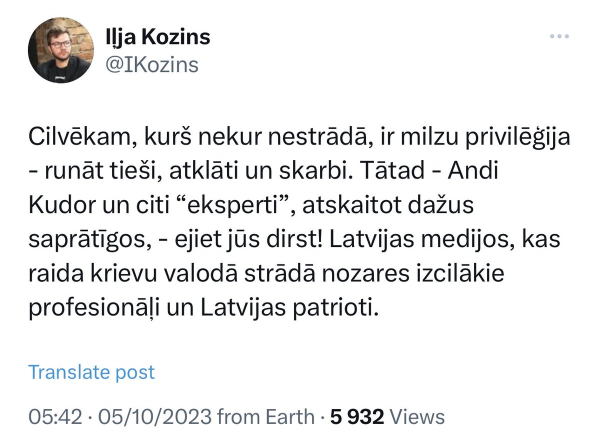 Lato Lapsa tweet media