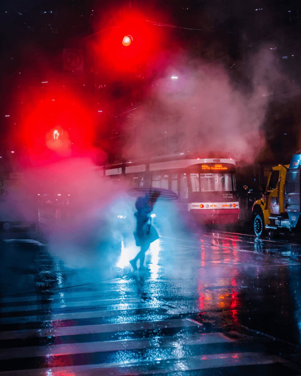 Tylersjourney ☔️ tweet media