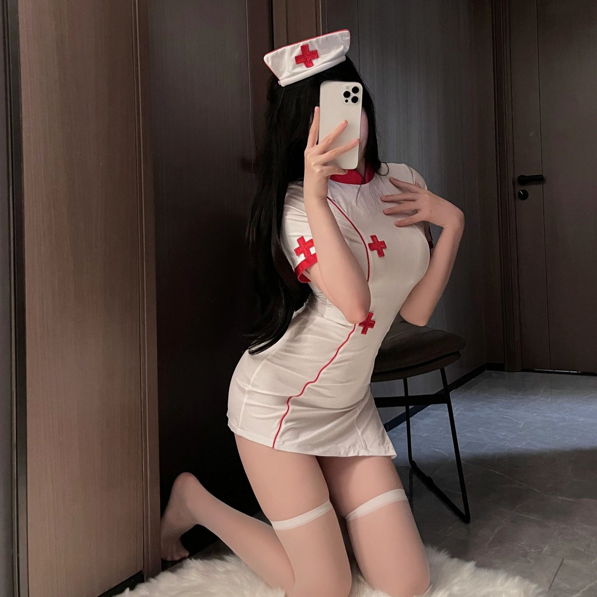 我跟别的女人不一样，我喜欢变态 https://t.co/NBUYlWD2Uu