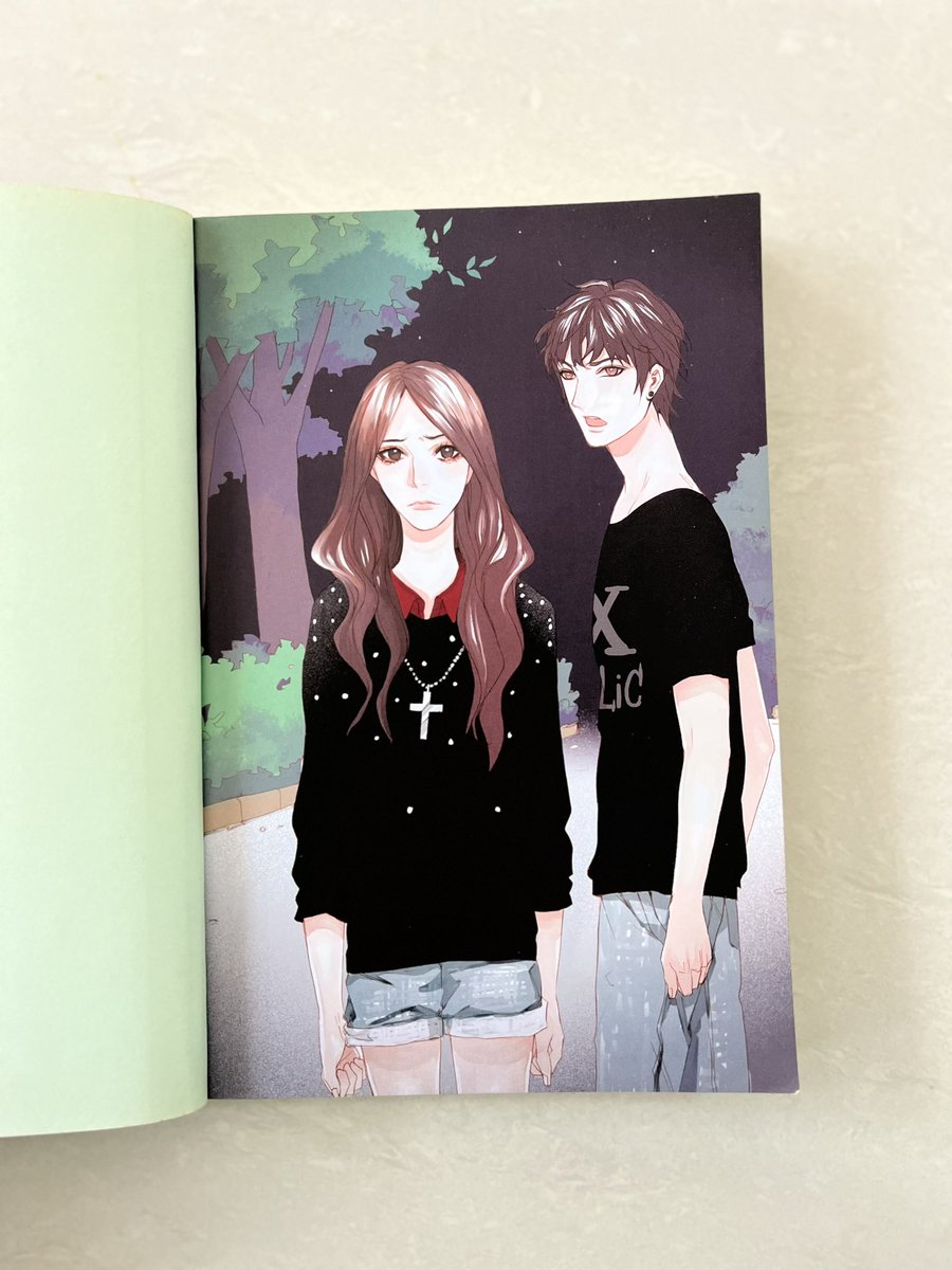 swdfjsj's tweet photo. เล่มละ 80 บาทจ้าว ✅ 📓
ขอดูรูปเพิ่มเติมได้นะคะ ✨🧸
#นิยายวาย #ส่งต่อหนังสือมือสอง #ส่งต่อหนังสือสภาพดี #หนังสือมือสองราคาถูก #นิยาย #ขายหนังสือมือสอง #หนังสือมือสองสภาพดี #ส่งต่อนิยาย https://t.co/1pwQkkVEh4