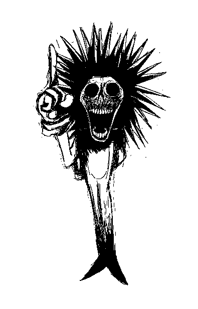 EIGHT(horror) (@EIGHT_horror) / Posts / X