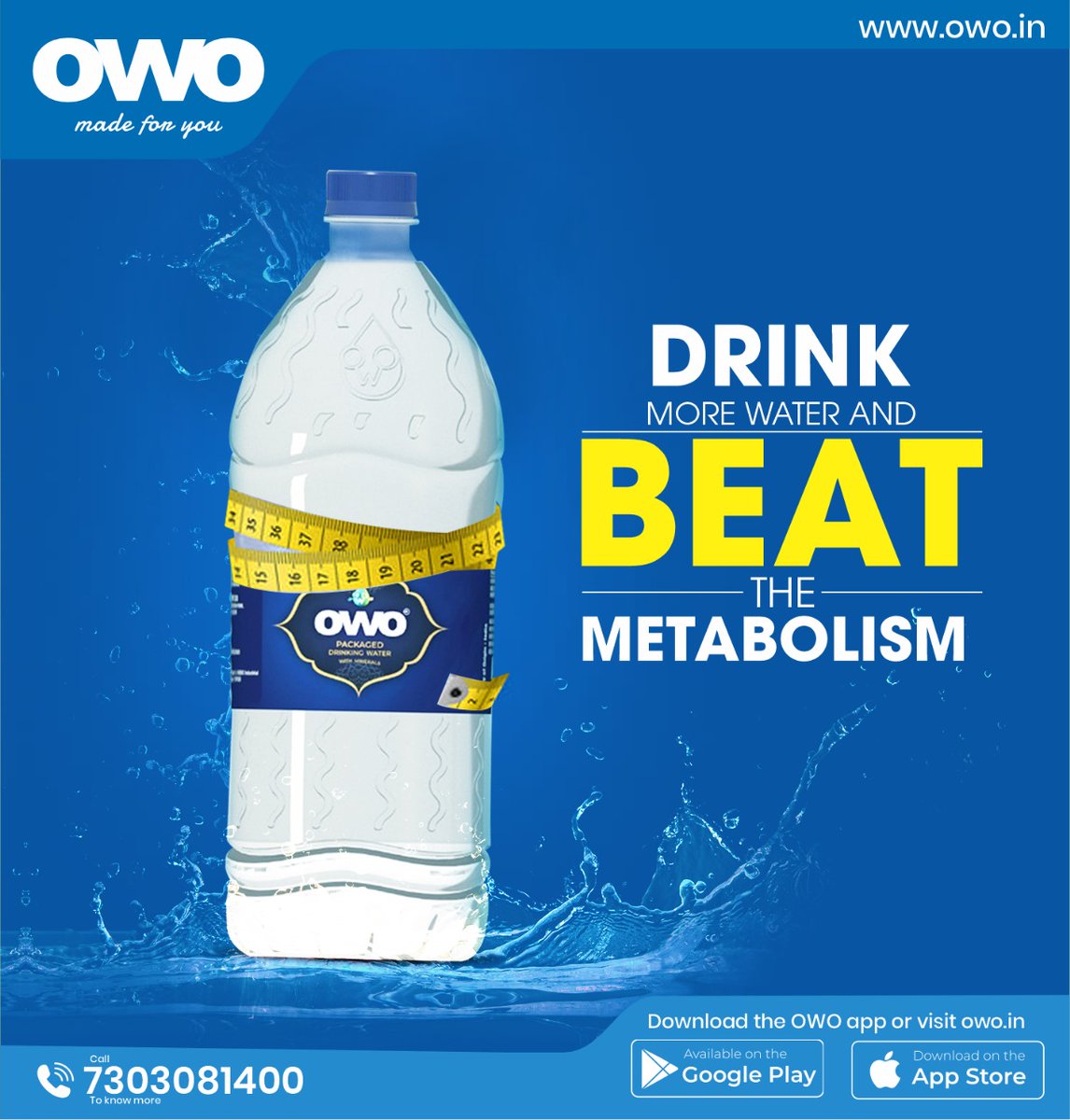 OWO INDIA (@IndiaOwo) / Posts / X