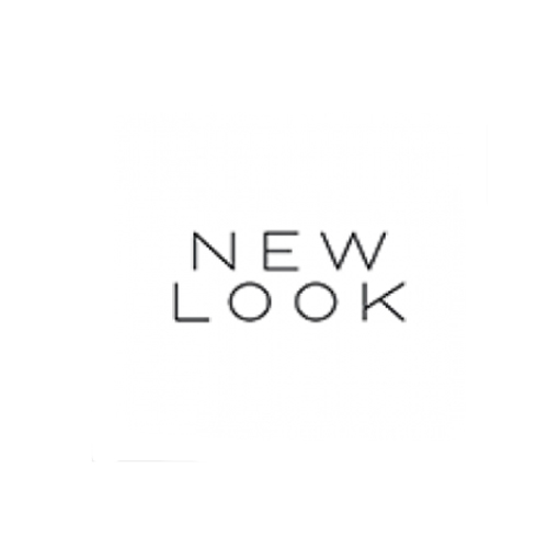 factory_daily's tweet photo. New look Discount Codes &amp; Deals | Sign up and get 25% off* |  Shop new season from £10.99 Get the details at: https://t.co/4mpGz9Zzel
#ddfdealsuk #uk #bestdeals #latestdeals #discount #promo #sale #newlook #autumn #womens #fashion #womens #accessories #kids #mens https://t.co/iDn89SFwD5