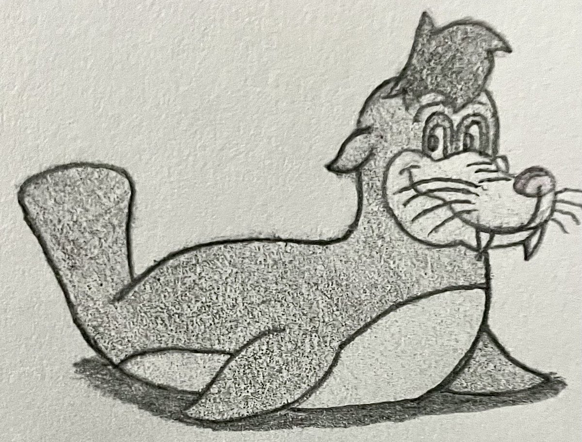 JJSponge120's tweet photo. Birthday gift for @KallytoonsS: an Iceagedunk. π₯³ #KallytoonsS #Iceagedunk #JellieBestiary #OC #Birthday #Gift https://t.co/EMcFm133Mj
