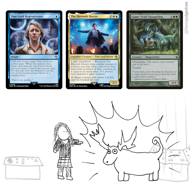 flavorjudgedraw's tweet photo. https://t.co/87gHcgfEz8