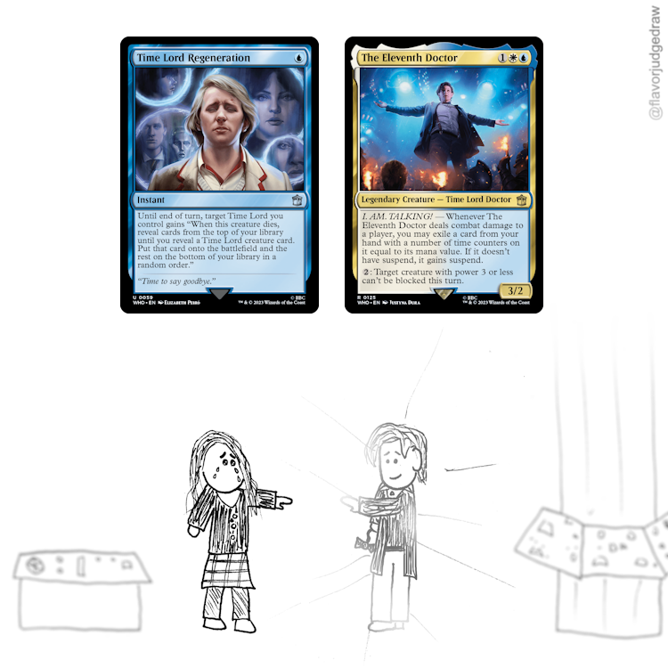 flavorjudgedraw's tweet photo. https://t.co/87gHcgfEz8