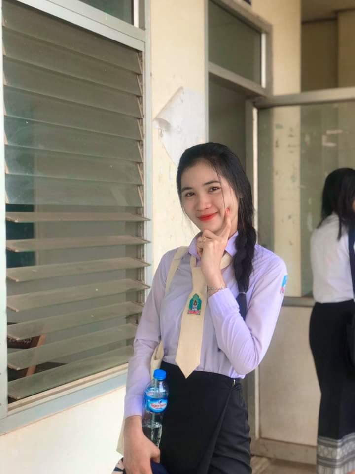 มักบ่