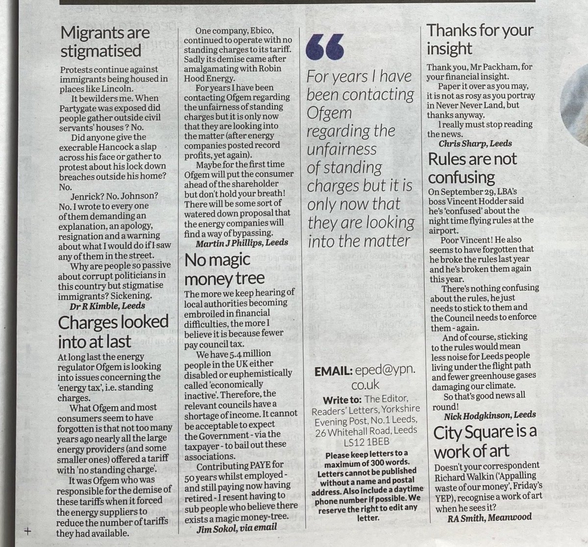 galba_action's tweet photo. There’s nothing confusing about the night-time flying rules.  Unless you’re the CEO of Leeds Bradford Airport and you want to fly more planes at night. #NoExtraNightFlights https://t.co/SZiK6z8Zoq