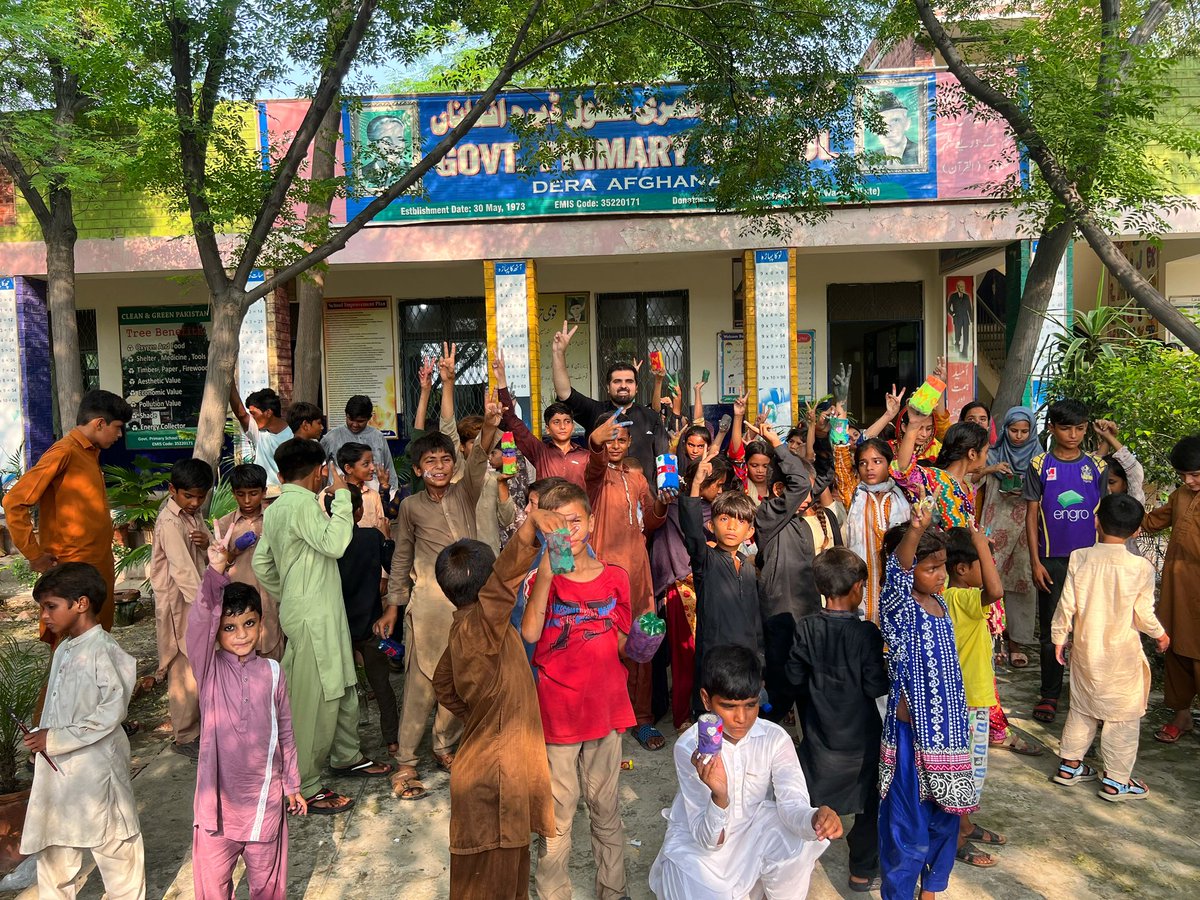 Shah Kashf tweet media