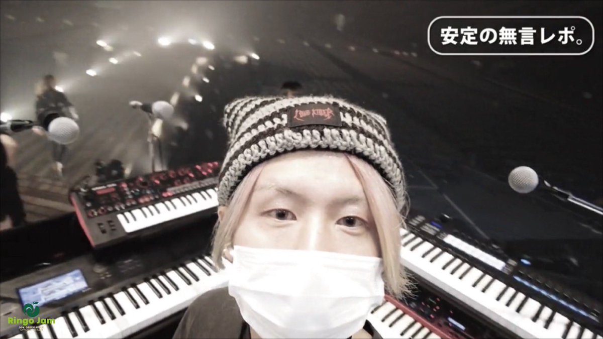 りょう★さま確認ページ♡ 7月8日(火) 発売日に実施した 🪧#りょうちゃん出没中 記念写真をまとめ