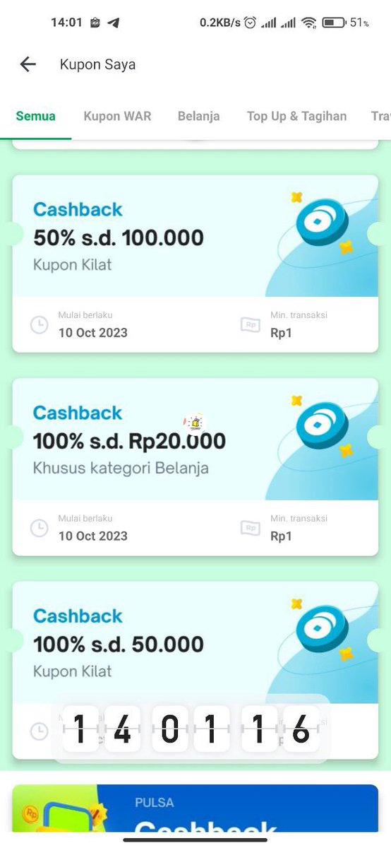 /DF - Base Discountfess tweet media